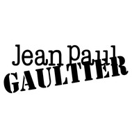 Jean Paul Gaultier