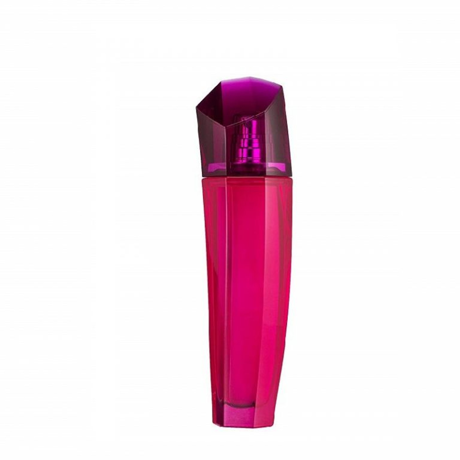 Escada Magnetism Besplatna Dostava Escada Magnetism Besplatna Dostava
