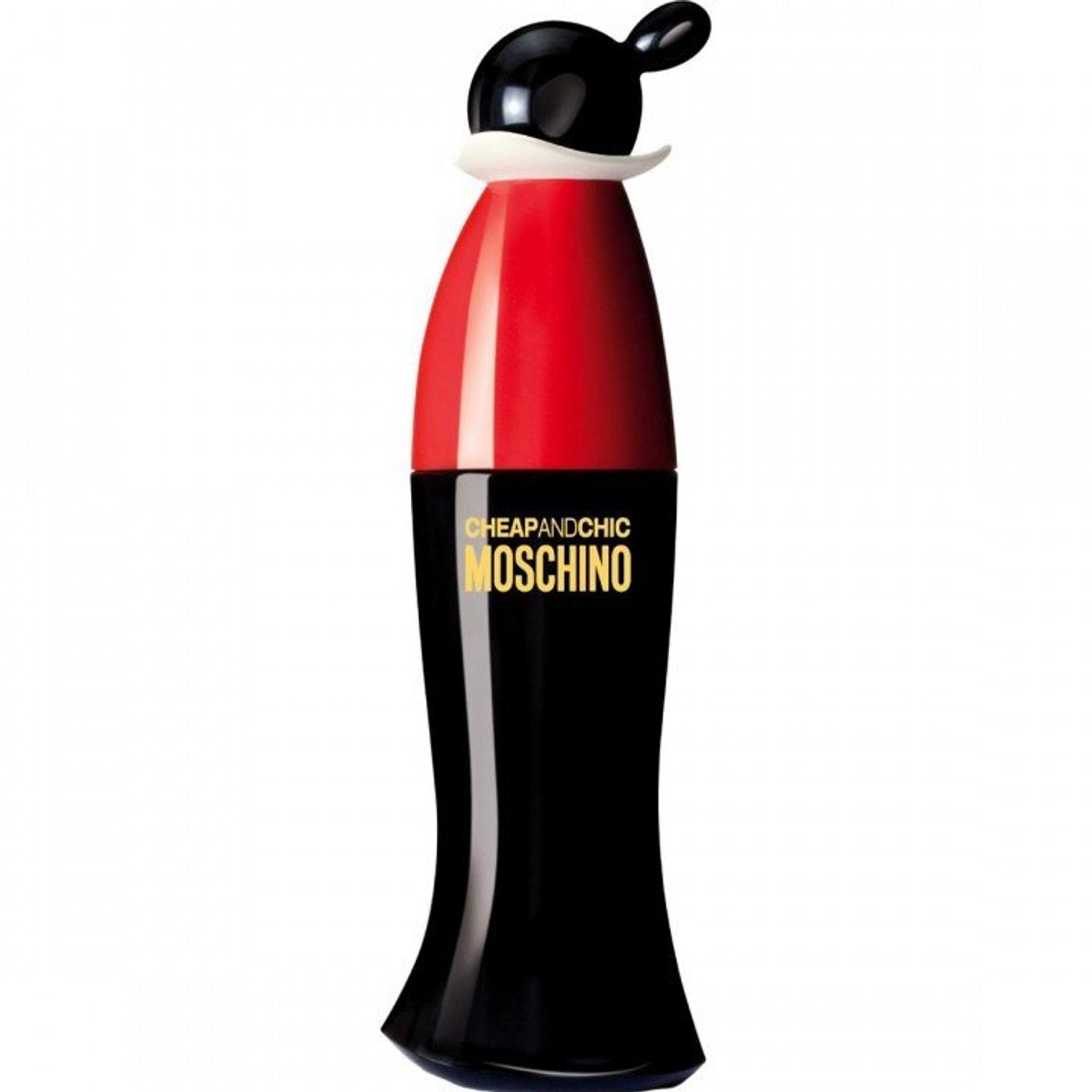 Moschino Cheap And Chic EDT Besplatna Dostava moschino-cheap-and-chic-edt-besplatna-dostava