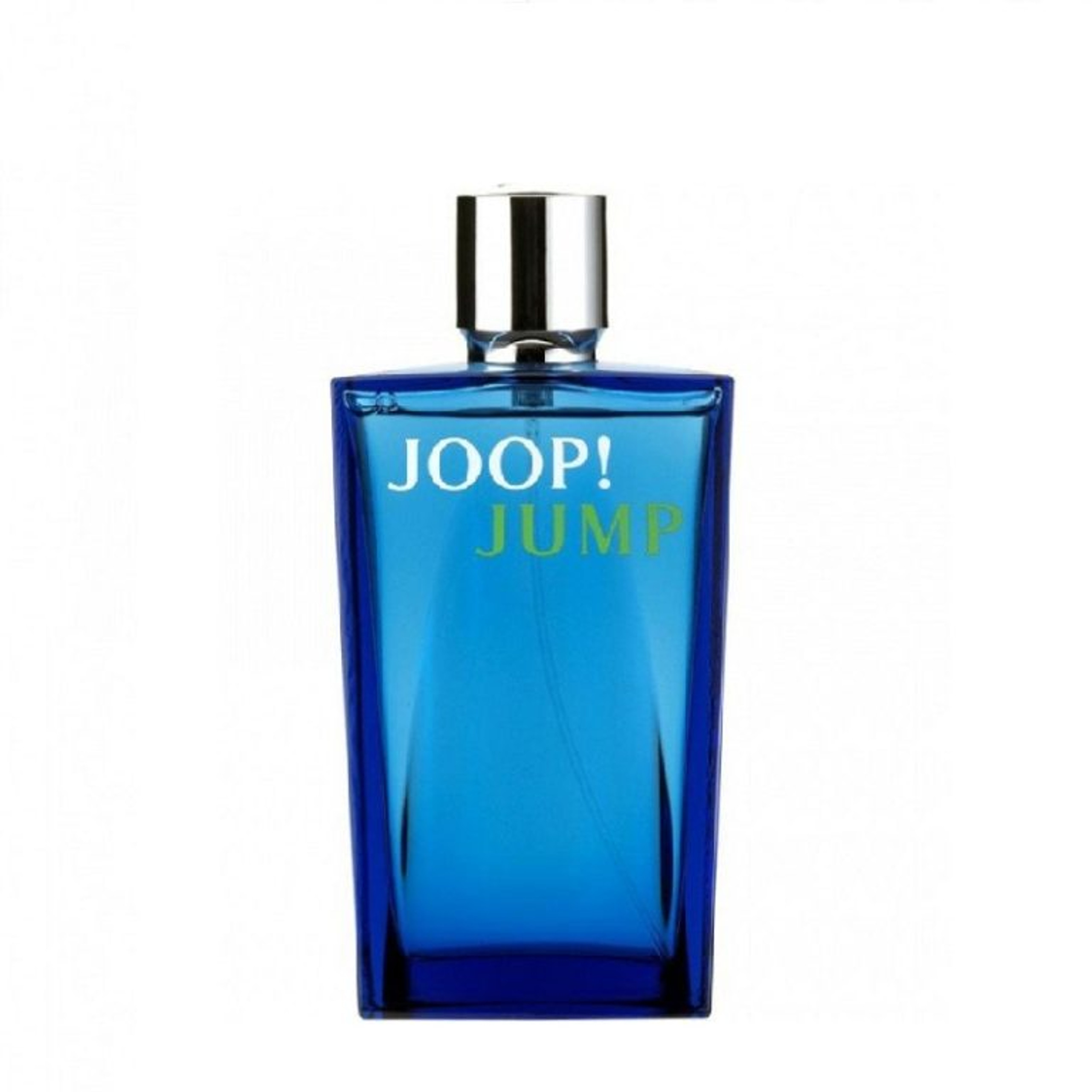Joop! Jump EDT | Besplatna Dostava