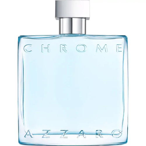 Azzaro Chrome parfem