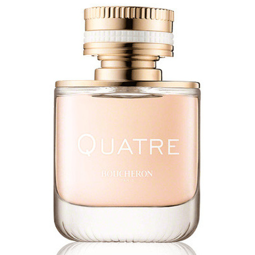 Boucheron quatre parfem