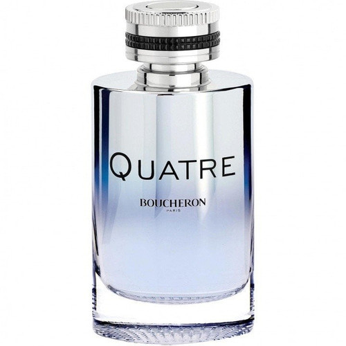 Boucheron Quatre Intense