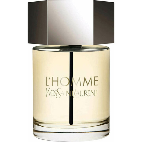 YSL L'Homme Parfem