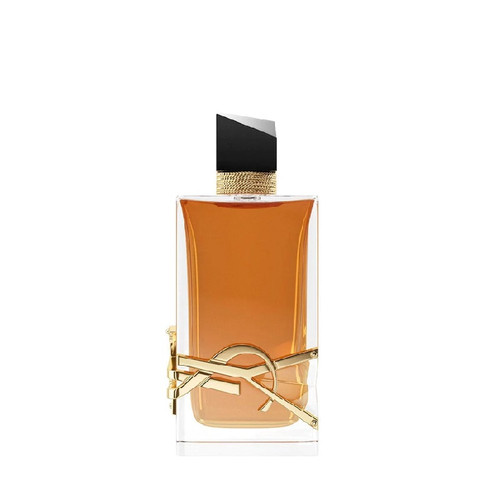 YSL Libre intense parfem