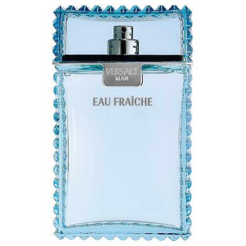 Versace Eau Fraiche Parfem