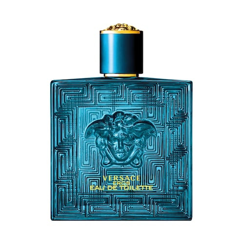 Versace eros edt parfem