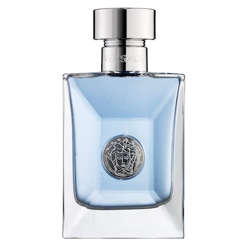 Versace Pour Homme