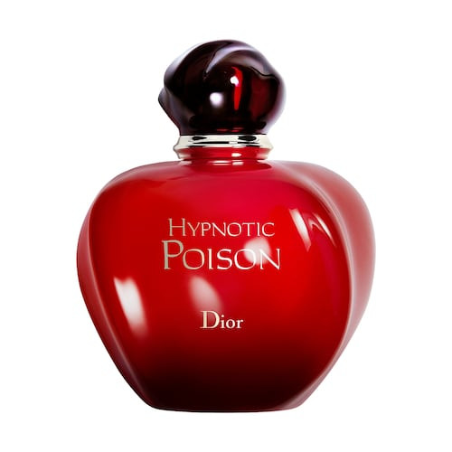 Dior Hypnotic poison parfem