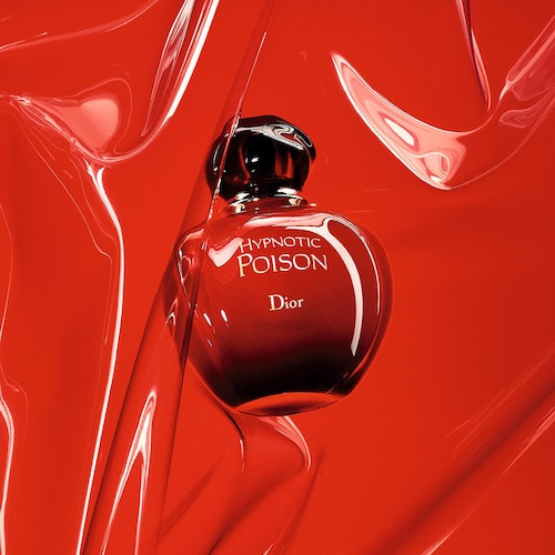 Dior Hypnotic poison parfem