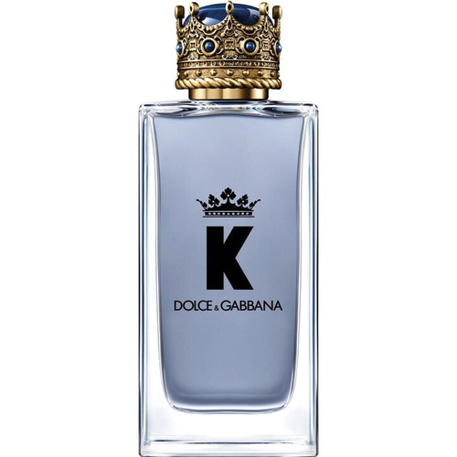 Dolce& Gabbana K EDT muski parfem