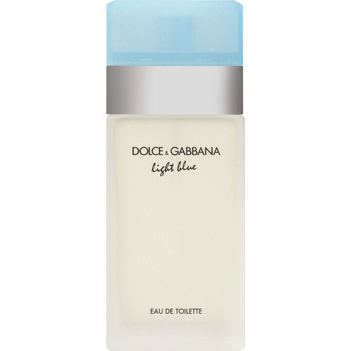 Dolce & Gabbana Light Blue Ženski parfem