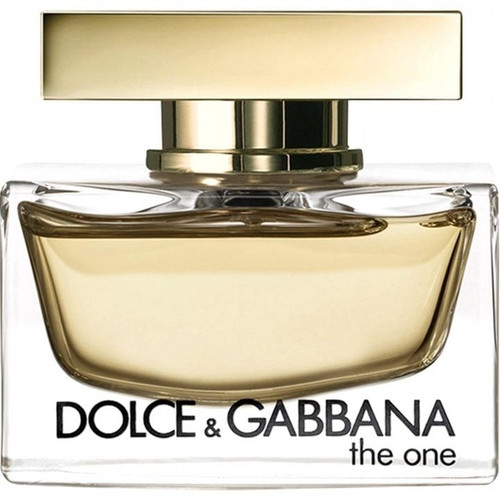 Dolce & Gabbana The One EDP Ženski parfem