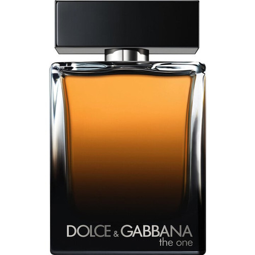 Dolce & Gabbana The One for Men EDP parfem