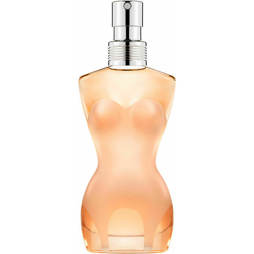 Jean Paul Gaultier Classique EDT parfem