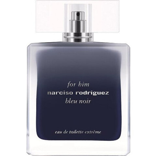 Narciso Rodriguez For Him Bleu Noir Extreme parfem