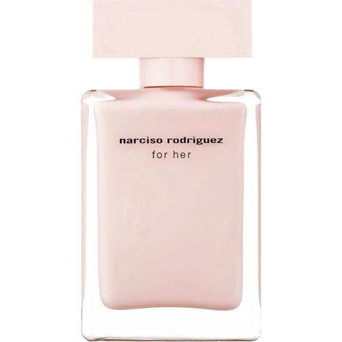 Narciso Rodriguez for Her EDP parfem