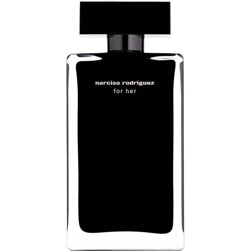 Narciso Rodriguez for Her EDT parfem