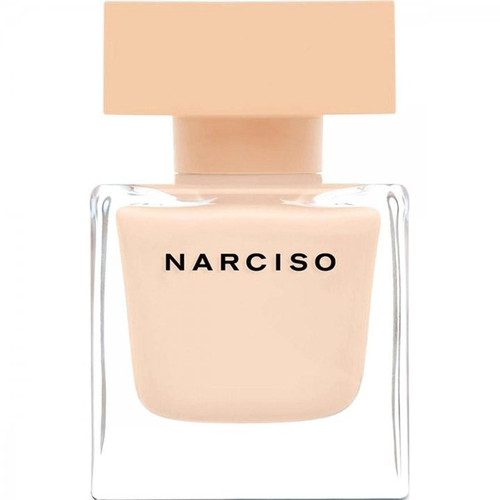 Narciso Rodriguez Narciso Poudree parfem