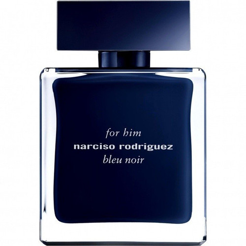 Narciso Rodriguez For Him Bleu Noir EDP parfem