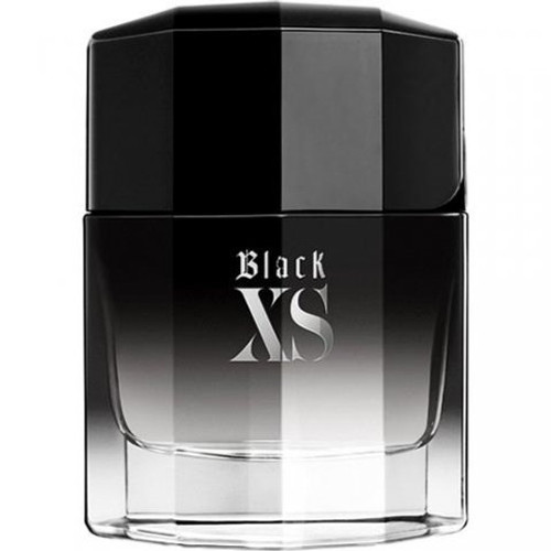 Paco Rabanne Black XS parfem