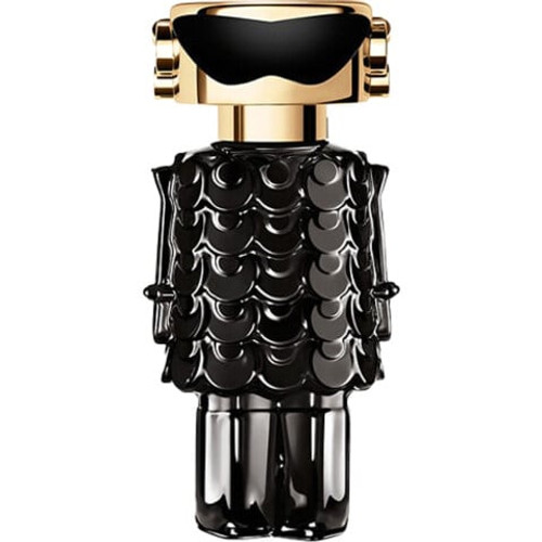 Paco Rabanne Fame Parfum parfem