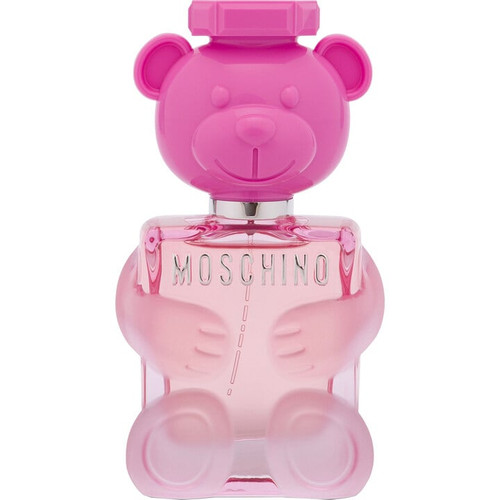 Moscino Toy 2 Bubble Gum parfem