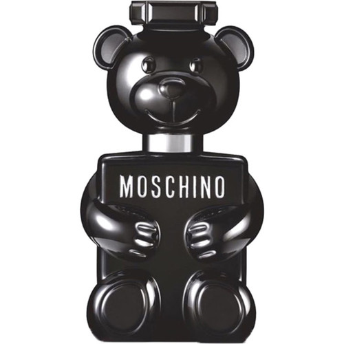 Moschino Toy Boy parfem
