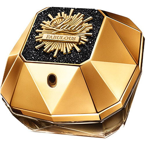 Paco Rabanne Lady Million Fabulous parfem