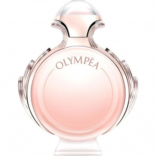 Paco Rabanne Olympea Aqua parfem