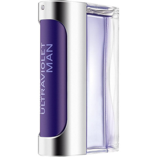 Paco Rabanne Ultraviolet Man parfem