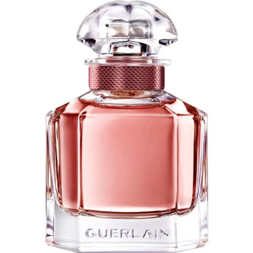 Guerlain Mon Guerlain Intense parfem