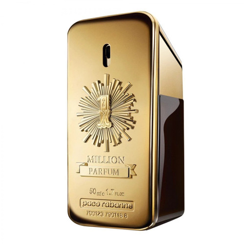 Paco Rabanne One Million Parfum parfem