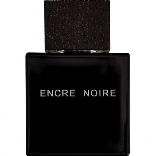 Lalique Encre Noir parfem