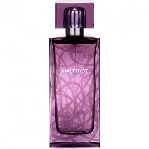 Lalique Amethyst parfem