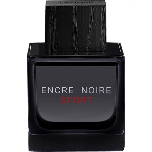 Lalique Encre Noir Sport parfem