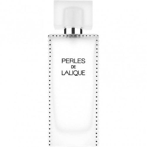Lalique Perles de Lalique parfem