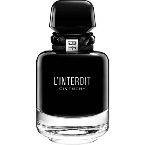 Givenchy L`Interdit Intense parfem