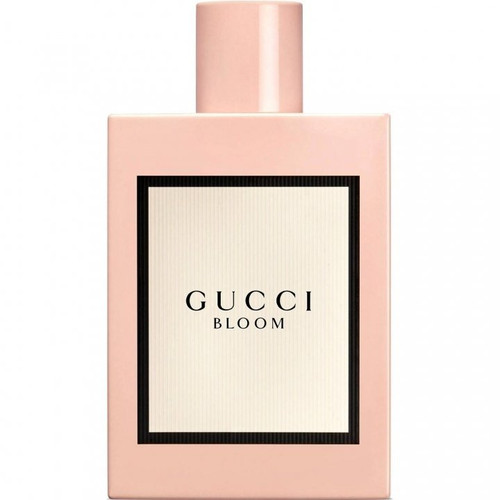 Gucci Bloom EDP parfem