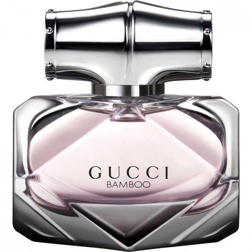 Gucci Bamboo EDP parfem