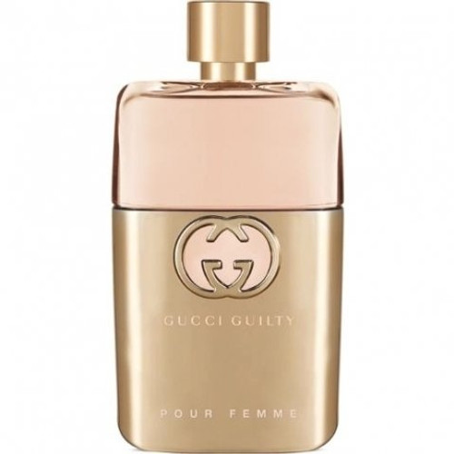 Gucci Guilty Pour Femme EDT parfem