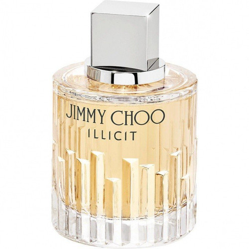 Jimmy Choo Illicit parfem