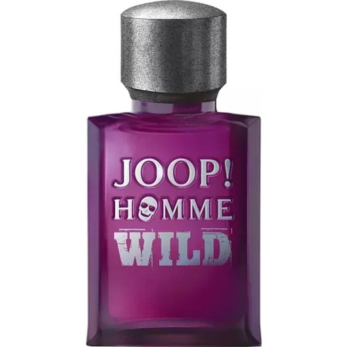 Joop! Homme Wild parfem
