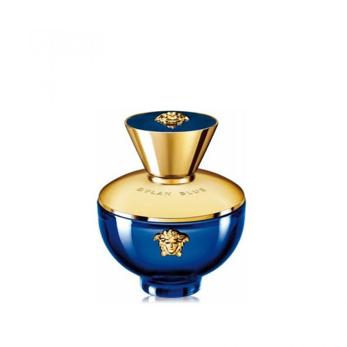 Versace Dylan Blue parfem