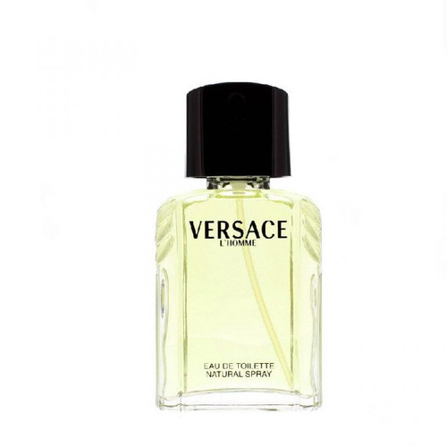 Versace L’Homme EDT parfem