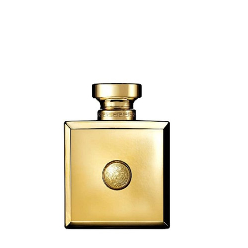 Versace Oud Oriental parfem