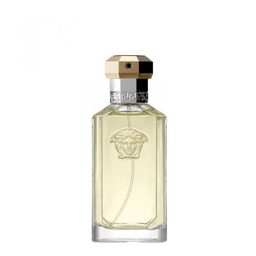 Versace The Dreamer EDT parfem