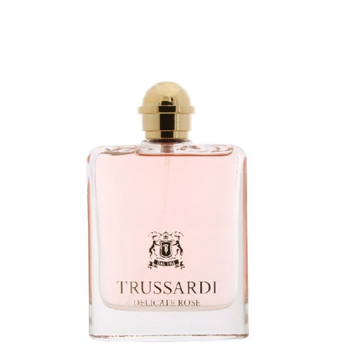 Trussardi Delicate Rose EDT parfem