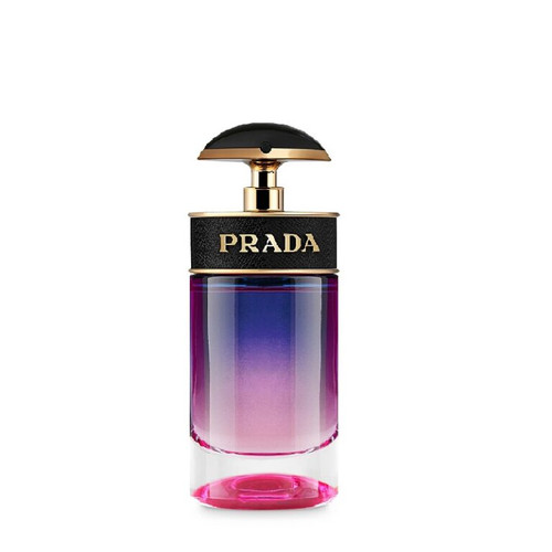 Prada Candy Night parfem