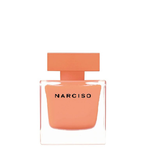 Narciso Rodriguez Narciso Ambrée parfem